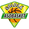 home team logo