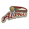 away team logo