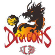 away team logo