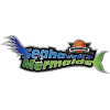 away team logo