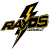 home team logo