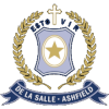 home team logo