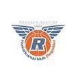 away team logo