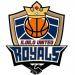 home team logo