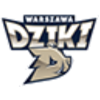 away team logo
