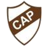 home team logo