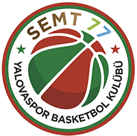home team logo