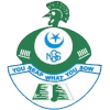 away team logo