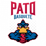 away team logo