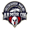 home team logo