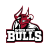 home team logo