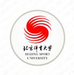 北京体育大学