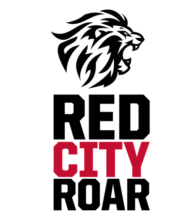 away team logo
