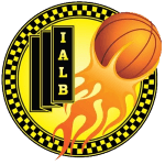 away team logo
