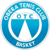 away team logo