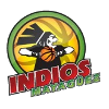away team logo