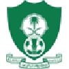home team logo