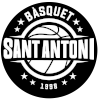 home team logo