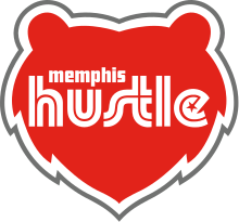 home team logo