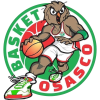 away team logo