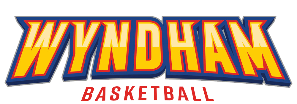 home team logo