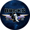 away team logo
