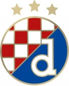 home team logo