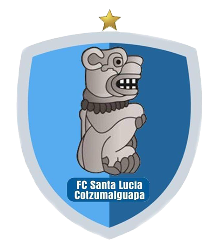 away team logo