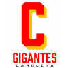 away team logo