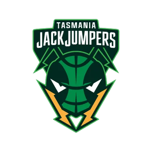 home team logo