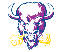 away team logo