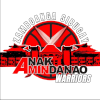 away team logo