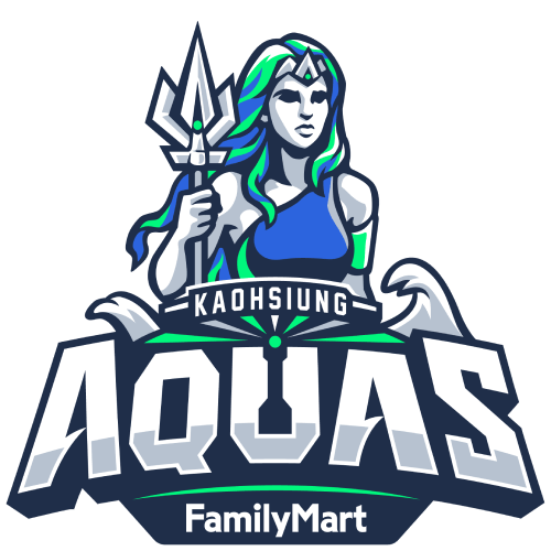 away team logo