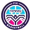 home team logo