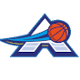 away team logo