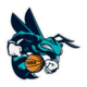 away team logo
