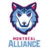 away team logo