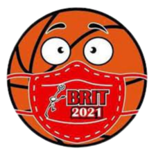 away team logo