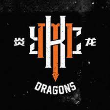 home team logo