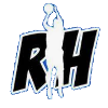 home team logo
