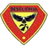 home team logo