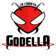 away team logo