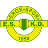away team logo
