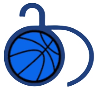 away team logo