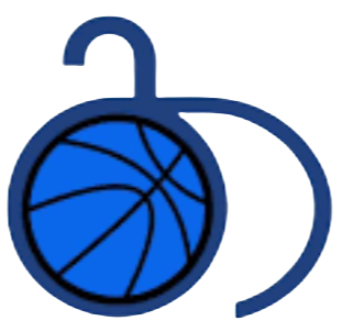 home team logo