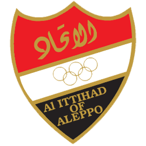 away team logo