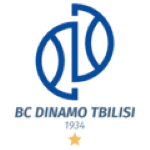 home team logo