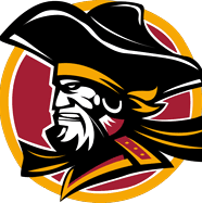 away team logo