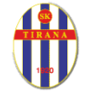 away team logo