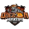 away team logo
